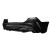2018-2024 Toyota Camry Speedstar Rear Bumper - 1 Piece - image 9