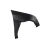 2018-2024 Toyota Camry Speedstar Rear Bumper - 1 Piece - image 9