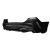 2018-2024 Toyota Camry Speedstar Rear Bumper - 1 Piece - image 12