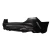 2018-2024 Toyota Camry Speedstar Rear Bumper - 1 Piece - image 8