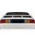 1982-1992 Chevrolet Camaro Z28 Look Trunk Wing Spoiler - 1 Piece - image 1