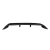 1982-1992 Chevrolet Camaro Z28 Look Trunk Wing Spoiler - 1 Piece - image 11