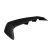 1982-1992 Chevrolet Camaro Z28 Look Trunk Wing Spoiler - 1 Piece - image 9