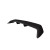 1982-1992 Chevrolet Camaro Duraflex Z28 Look Trunk Wing Spoiler - 1 Piece - image 9