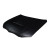 2007-2010 BMW 3 Series E92 2dr E93 Convertible GTS Look Hood - 1 Piece - image 4