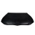 2007-2010 BMW 3 Series E92 2dr E93 Convertible GTS Look Hood - 1 Piece - image 11