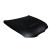 2007-2010 BMW 3 Series E92 2dr E93 Convertible GTS Look Hood - 1 Piece - image 10