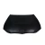 2007-2010 BMW 3 Series GTS Hood - image 3
