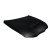 2007-2010 BMW 3 Series GTS Hood - image 15