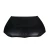 2007-2010 BMW 3 Series GTS Hood - image 4