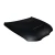2007-2010 BMW 3 Series GTS Hood - image 8