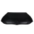 2007-2010 BMW 3 Series GTS Hood - image 10