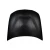 2007-2010 BMW 3 Series GTS Hood - image 12