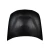 2007-2010 BMW 3 Series GTS Hood - image 11