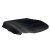 2020-2025 Toyota Supra A90 GTS Look Hood - 1 Piece (S) - image 8