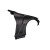 2017-2022 Infinti Q60 Koya Front Fenders - 2 Pieces - image 6