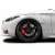2017-2022 Infinti Q60 Koya Front Fenders - 2 Pieces - image 1