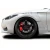2017-2022 Infiniti Q60 Koya Fender - image 1