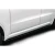2011-2023 Dodge Durango Malibu Side Skirts - image 4