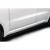 2011-2023 Dodge Durango Malibu Side Skirt Rocker Panels - 2 Pieces - image 5