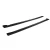 2011-2023 Dodge Durango Malibu Side Skirts - image 8