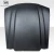 1994-1998 Ford Mustang Cowl Hood - image 14