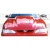 1994-1998 Ford Mustang Cowl Hood - image 4