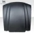 1994-1998 Ford Mustang Cowl Hood - image 15