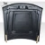 1994-1998 Ford Mustang Cowl Hood - image 9