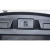 1994-1998 Ford Mustang Cowl Hood - image 19