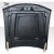 1994-1998 Ford Mustang 3" Cowl Hood - 1 Piece - image 9
