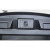 1994-1998 Ford Mustang 3" Cowl Hood - 1 Piece - image 10