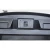 1994-1998 Ford Mustang 3" Cowl Hood - 1 Piece - image 10