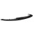 2023-2025 Nissan Z Seishun Front Spoiler Air Dam - 1 Piece - image 6