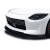 2023-2025 Nissan Z Seishun Front Spoiler Air Dam - 1 Piece - image 3