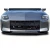 2023-2025 Nissan Z Seishun Front Lip - image 1