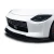 2023-2025 Nissan Z Seishun Front Lip - image 11