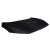 2016-2021 Honda Civic Shingo Hood - 1 Piece (S) - image 9