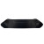 2016-2021 Honda Civic Shingo Hood - 1 Piece (S) - image 2