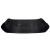 2016-2021 Honda Civic Shingo Hood - 1 Piece (S) - image 3