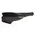 2008-2015 Infiniti G37 Resa Carbon Fiber Trunk - image 6