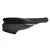 2008-2015 Infiniti G37 Resa Carbon Fiber Trunk - image 7