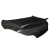 2008-2015 Infiniti G37 Resa Carbon Fiber Trunk - image 9