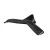 2021-2025 Lexus IS Geisha Carbon Fiber Rear Lip - image 6
