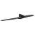 2021-2025 Lexus IS300 IS350 Geisha Rear Lip Add On Spoilers - 2 Pieces - image 10