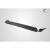 1982-1992 Chevrolet Camaro Xtreme Wing Trunk Lid Spoiler - 3 Piece - image 3