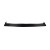 1982-1992 Chevrolet Camaro Xtreme Wing Trunk Lid Spoiler - 3 Piece - image 1