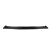 1982-1992 Chevrolet Camaro Xtreme Wing Trunk Lid Spoiler - 3 Piece - image 3