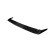 1982-1992 Chevrolet Camaro Xtreme Wing Trunk Lid Spoiler - 3 Piece - image 9