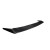 1982-1992 Chevrolet Camaro Xtreme Wing Trunk Lid Spoiler - 3 Piece - image 7